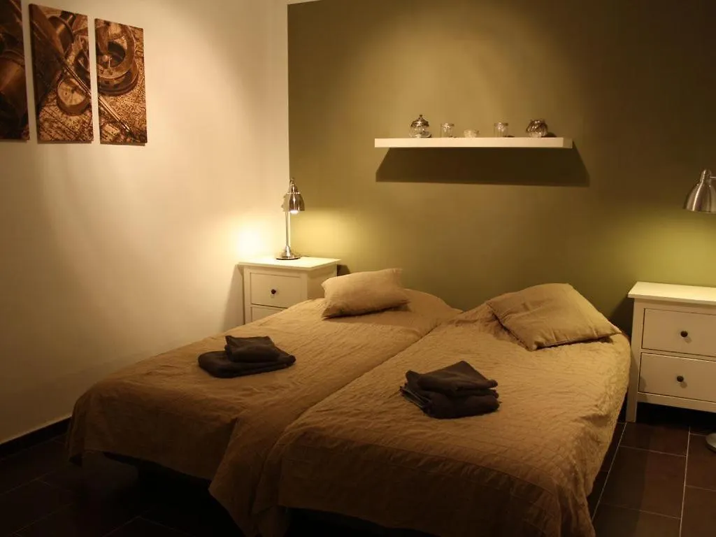 Ferienwohnung Casa Mila, Ladera Del Mar, Nerja 0*,  Spanien